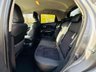 USED 2018 18 NISSAN JUKE 1.6 Bose Personal Edition SUV 5dr Petrol XTRON Euro 6 (112 ps) LOW MILES+LEATHER+SAT NAV+ULEZ