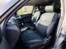 USED 2018 18 NISSAN JUKE 1.6 Bose Personal Edition SUV 5dr Petrol XTRON Euro 6 (112 ps) LOW MILES+LEATHER+SAT NAV+ULEZ