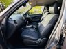 USED 2018 18 NISSAN JUKE 1.6 Bose Personal Edition SUV 5dr Petrol XTRON Euro 6 (112 ps) LOW MILES+LEATHER+SAT NAV+ULEZ