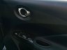 USED 2018 18 NISSAN JUKE 1.6 Bose Personal Edition SUV 5dr Petrol XTRON Euro 6 (112 ps) LOW MILES+LEATHER+SAT NAV+ULEZ
