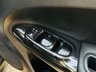 USED 2018 18 NISSAN JUKE 1.6 Bose Personal Edition SUV 5dr Petrol XTRON Euro 6 (112 ps) LOW MILES+LEATHER+SAT NAV+ULEZ
