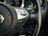USED 2018 18 NISSAN JUKE 1.6 Bose Personal Edition SUV 5dr Petrol XTRON Euro 6 (112 ps) LOW MILES+LEATHER+SAT NAV+ULEZ