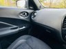 USED 2018 18 NISSAN JUKE 1.6 Bose Personal Edition SUV 5dr Petrol XTRON Euro 6 (112 ps) LOW MILES+LEATHER+SAT NAV+ULEZ