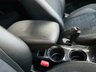 USED 2018 18 NISSAN JUKE 1.6 Bose Personal Edition SUV 5dr Petrol XTRON Euro 6 (112 ps) LOW MILES+LEATHER+SAT NAV+ULEZ