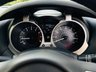 USED 2018 18 NISSAN JUKE 1.6 Bose Personal Edition SUV 5dr Petrol XTRON Euro 6 (112 ps) LOW MILES+LEATHER+SAT NAV+ULEZ