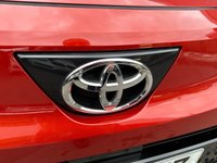 USED 2022 22 TOYOTA AYGO X 1.0 VVT-i Exclusive Hatchback 5dr Petrol x-shift Euro 6 (s/s) (72 ps) 