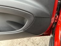 USED 2022 22 TOYOTA AYGO X 1.0 VVT-i Exclusive Hatchback 5dr Petrol x-shift Euro 6 (s/s) (72 ps) 