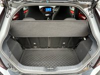 USED 2022 22 TOYOTA AYGO X 1.0 VVT-i Exclusive Hatchback 5dr Petrol x-shift Euro 6 (s/s) (72 ps) 