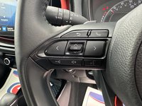 USED 2022 22 TOYOTA AYGO X 1.0 VVT-i Exclusive Hatchback 5dr Petrol x-shift Euro 6 (s/s) (72 ps) 