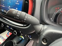 USED 2022 22 TOYOTA AYGO X 1.0 VVT-i Exclusive Hatchback 5dr Petrol x-shift Euro 6 (s/s) (72 ps) 