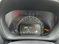 USED 2022 22 TOYOTA AYGO X 1.0 VVT-i Exclusive Hatchback 5dr Petrol x-shift Euro 6 (s/s) (72 ps) 