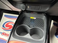 USED 2022 22 TOYOTA AYGO X 1.0 VVT-i Exclusive Hatchback 5dr Petrol x-shift Euro 6 (s/s) (72 ps) 