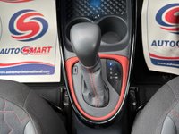 USED 2022 22 TOYOTA AYGO X 1.0 VVT-i Exclusive Hatchback 5dr Petrol x-shift Euro 6 (s/s) (72 ps) 