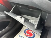 USED 2022 22 TOYOTA AYGO X 1.0 VVT-i Exclusive Hatchback 5dr Petrol x-shift Euro 6 (s/s) (72 ps) 