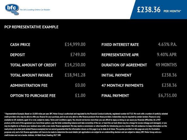 2022 TOYOTA AYGO X - Photo 5