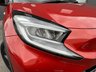 USED 2022 22 TOYOTA AYGO X 1.0 VVT-i Exclusive Hatchback 5dr Petrol x-shift Euro 6 (s/s) (72 ps) 