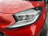 USED 2022 22 TOYOTA AYGO X 1.0 VVT-i Exclusive Hatchback 5dr Petrol x-shift Euro 6 (s/s) (72 ps) 