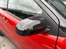 USED 2022 22 TOYOTA AYGO X 1.0 VVT-i Exclusive Hatchback 5dr Petrol x-shift Euro 6 (s/s) (72 ps) 