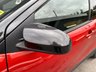 USED 2022 22 TOYOTA AYGO X 1.0 VVT-i Exclusive Hatchback 5dr Petrol x-shift Euro 6 (s/s) (72 ps) 