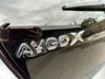 USED 2022 22 TOYOTA AYGO X 1.0 VVT-i Exclusive Hatchback 5dr Petrol x-shift Euro 6 (s/s) (72 ps) 