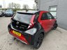 USED 2022 22 TOYOTA AYGO X 1.0 VVT-i Exclusive Hatchback 5dr Petrol x-shift Euro 6 (s/s) (72 ps) 