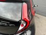 USED 2022 22 TOYOTA AYGO X 1.0 VVT-i Exclusive Hatchback 5dr Petrol x-shift Euro 6 (s/s) (72 ps) 