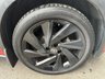 USED 2022 22 TOYOTA AYGO X 1.0 VVT-i Exclusive Hatchback 5dr Petrol x-shift Euro 6 (s/s) (72 ps) 