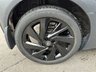 USED 2022 22 TOYOTA AYGO X 1.0 VVT-i Exclusive Hatchback 5dr Petrol x-shift Euro 6 (s/s) (72 ps) 