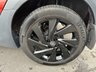 USED 2022 22 TOYOTA AYGO X 1.0 VVT-i Exclusive Hatchback 5dr Petrol x-shift Euro 6 (s/s) (72 ps) 