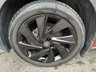 USED 2022 22 TOYOTA AYGO X 1.0 VVT-i Exclusive Hatchback 5dr Petrol x-shift Euro 6 (s/s) (72 ps) 