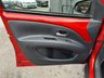 USED 2022 22 TOYOTA AYGO X 1.0 VVT-i Exclusive Hatchback 5dr Petrol x-shift Euro 6 (s/s) (72 ps) 
