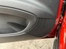 USED 2022 22 TOYOTA AYGO X 1.0 VVT-i Exclusive Hatchback 5dr Petrol x-shift Euro 6 (s/s) (72 ps) 