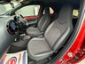 USED 2022 22 TOYOTA AYGO X 1.0 VVT-i Exclusive Hatchback 5dr Petrol x-shift Euro 6 (s/s) (72 ps) 