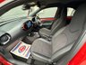 USED 2022 22 TOYOTA AYGO X 1.0 VVT-i Exclusive Hatchback 5dr Petrol x-shift Euro 6 (s/s) (72 ps) 