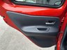 USED 2022 22 TOYOTA AYGO X 1.0 VVT-i Exclusive Hatchback 5dr Petrol x-shift Euro 6 (s/s) (72 ps) 