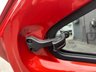 USED 2022 22 TOYOTA AYGO X 1.0 VVT-i Exclusive Hatchback 5dr Petrol x-shift Euro 6 (s/s) (72 ps) 
