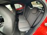USED 2022 22 TOYOTA AYGO X 1.0 VVT-i Exclusive Hatchback 5dr Petrol x-shift Euro 6 (s/s) (72 ps) 