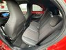USED 2022 22 TOYOTA AYGO X 1.0 VVT-i Exclusive Hatchback 5dr Petrol x-shift Euro 6 (s/s) (72 ps) 