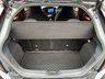 USED 2022 22 TOYOTA AYGO X 1.0 VVT-i Exclusive Hatchback 5dr Petrol x-shift Euro 6 (s/s) (72 ps) 