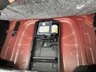 USED 2022 22 TOYOTA AYGO X 1.0 VVT-i Exclusive Hatchback 5dr Petrol x-shift Euro 6 (s/s) (72 ps) 