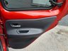 USED 2022 22 TOYOTA AYGO X 1.0 VVT-i Exclusive Hatchback 5dr Petrol x-shift Euro 6 (s/s) (72 ps) 