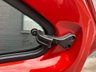 USED 2022 22 TOYOTA AYGO X 1.0 VVT-i Exclusive Hatchback 5dr Petrol x-shift Euro 6 (s/s) (72 ps) 