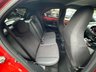 USED 2022 22 TOYOTA AYGO X 1.0 VVT-i Exclusive Hatchback 5dr Petrol x-shift Euro 6 (s/s) (72 ps) 