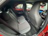 USED 2022 22 TOYOTA AYGO X 1.0 VVT-i Exclusive Hatchback 5dr Petrol x-shift Euro 6 (s/s) (72 ps) 