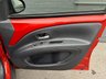 USED 2022 22 TOYOTA AYGO X 1.0 VVT-i Exclusive Hatchback 5dr Petrol x-shift Euro 6 (s/s) (72 ps) 