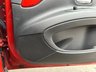 USED 2022 22 TOYOTA AYGO X 1.0 VVT-i Exclusive Hatchback 5dr Petrol x-shift Euro 6 (s/s) (72 ps) 