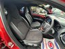 USED 2022 22 TOYOTA AYGO X 1.0 VVT-i Exclusive Hatchback 5dr Petrol x-shift Euro 6 (s/s) (72 ps) 