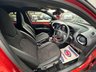 USED 2022 22 TOYOTA AYGO X 1.0 VVT-i Exclusive Hatchback 5dr Petrol x-shift Euro 6 (s/s) (72 ps) 