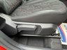 USED 2022 22 TOYOTA AYGO X 1.0 VVT-i Exclusive Hatchback 5dr Petrol x-shift Euro 6 (s/s) (72 ps) 