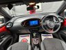 USED 2022 22 TOYOTA AYGO X 1.0 VVT-i Exclusive Hatchback 5dr Petrol x-shift Euro 6 (s/s) (72 ps) 